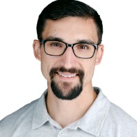 Jonathan Eder