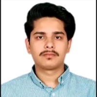 Deepu Panchal