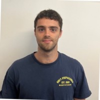 Paul O'Hanlon
