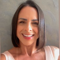 Daiane Lopes