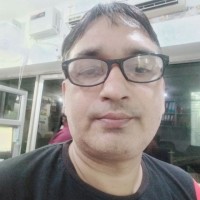 Pammi Kumar