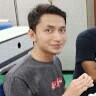 Danial H