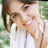 PAMELA VIDAL MIGUEZ