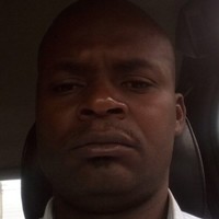 Guy Nasaire Eyebe Bodo