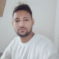 Parikshit Singh