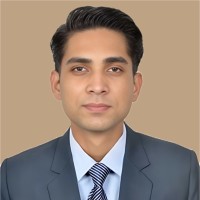 Vyawhare Rushikesh Ravindra