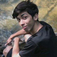 Mohamad Aliff Imran Mohd Hulam Rasol
