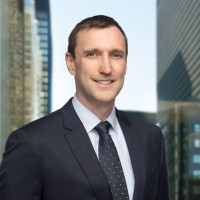 Rob McKee, CFA