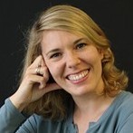 Mathilde Outrebon