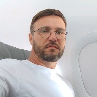 Marcone Ramalho Araujo