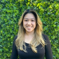Kimberley Hoang