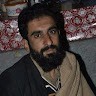 Jazib Ali