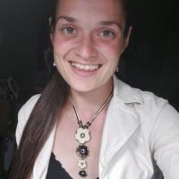 Jacqueline Ménard