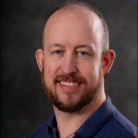 Matt Stapleton