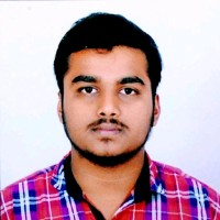 GOPAL N