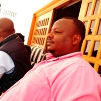 Nick Kyale