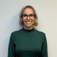 Stacey Eirich