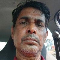 Riyaz Haji