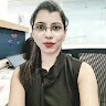 Anamika De