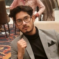 Aadil Qureshi
