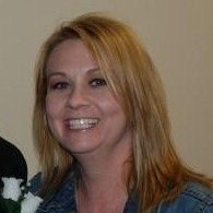 Jennifer Pederson