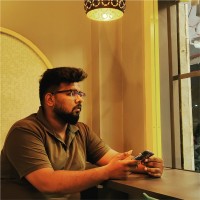 prathap daniel