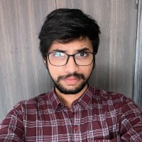 Raghul Babu