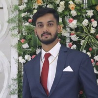 MURTHY RAJ