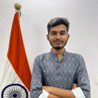 Tanmay Bagul