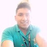 Yuri Ivan Yanique Merlo