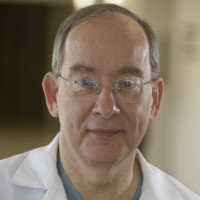 Gary Hartman
