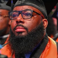 Darius J. Bethea
