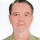 Jose Luis Gomez Martin