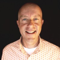 Michael Martel