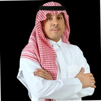 Saadon Alawje