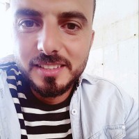 Mayel Rami