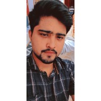 VIVEK BHADAURIYA