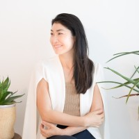 Emi Kusaka