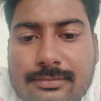 Prabhat Dixit