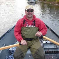 Don Hinshaw