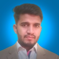 Dr. Hasnain
