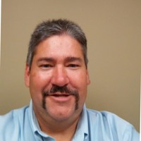 Paul Lang