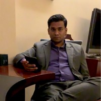 Saddamul Islam