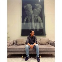 Syed Shahan Ali