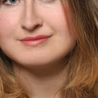 Vanessa Diener