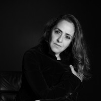 Antonella Delli Gatti