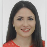 Alessia Frattale
