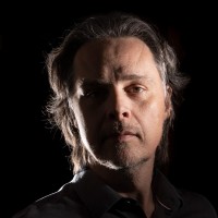 Denni Russel