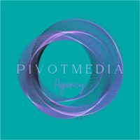 Pivot Media