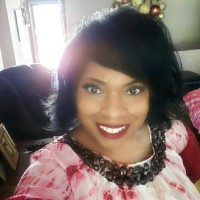 Regina Washington-Webb